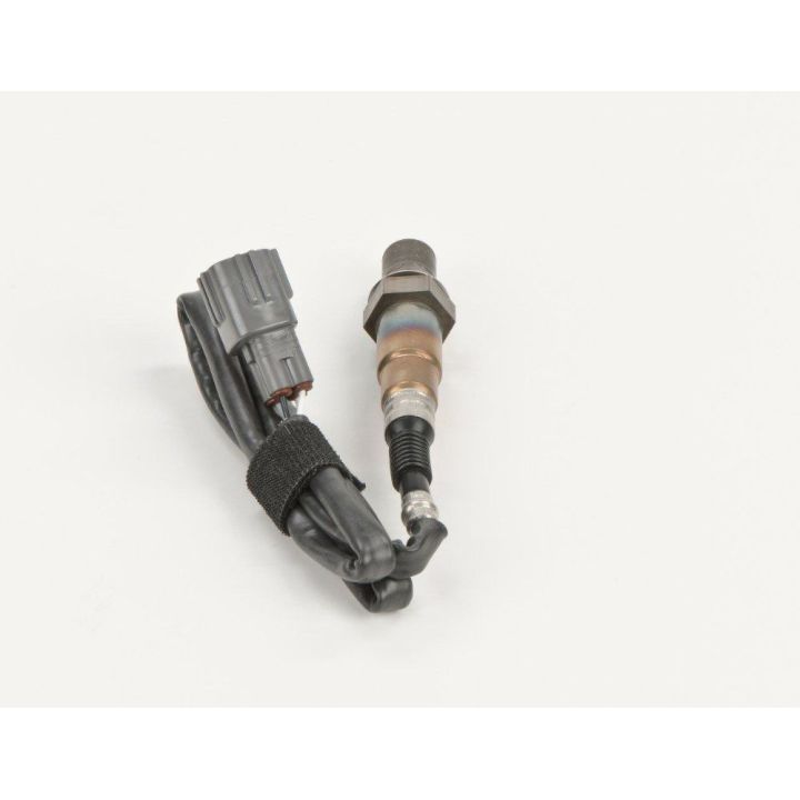Oksijen Lambda Sensörü Yaris Rav4 Camry GS300 Vitz İçin (1996-2005) - BOSCH 0258986687