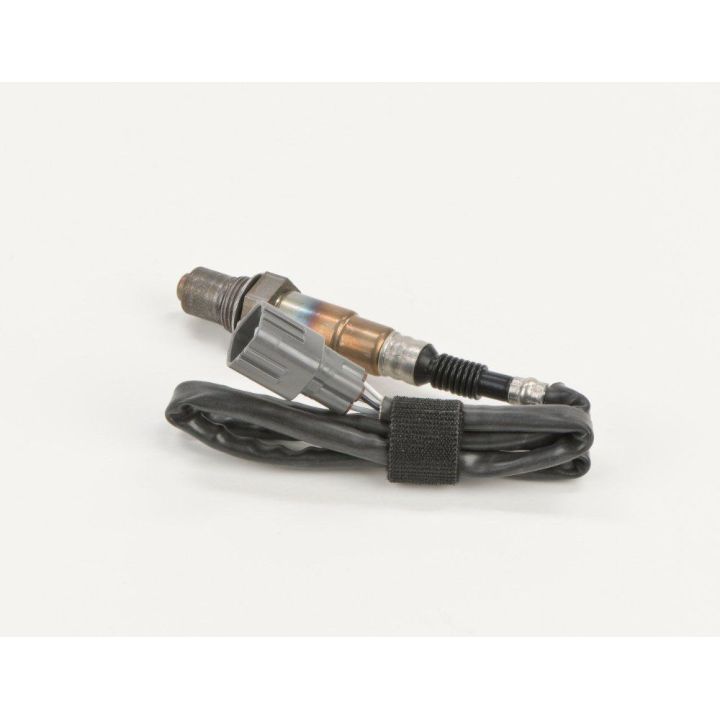 Oksijen Lambda Sensörü Yaris Rav4 Camry GS300 Vitz İçin (1996-2005) - BOSCH 0258986687