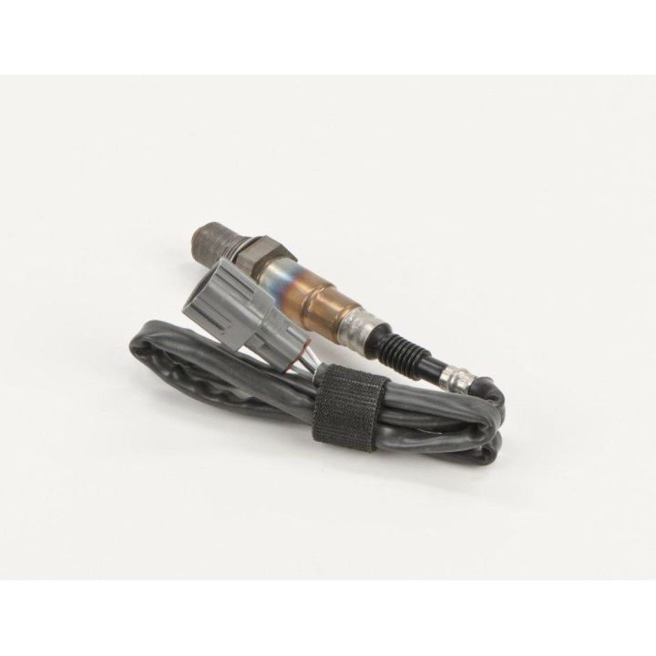 Oksijen Lambda Sensörü Yaris Rav4 Camry GS300 Vitz İçin (1996-2005) - BOSCH 0258986687