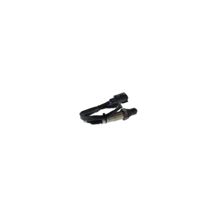 Oksijen Lambda Sensörü Corolla Verso Avensis 1.6i 1.8i İçin (2001-2009) - BOSCH 0258986697