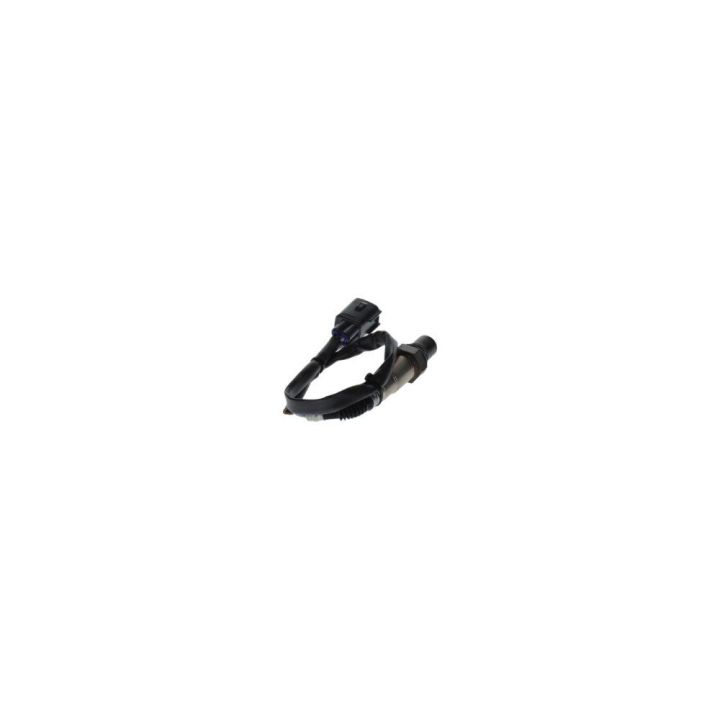Oksijen Lambda Sensörü Corolla Verso Avensis 1.6i 1.8i İçin (2001-2009) - BOSCH 0258986697