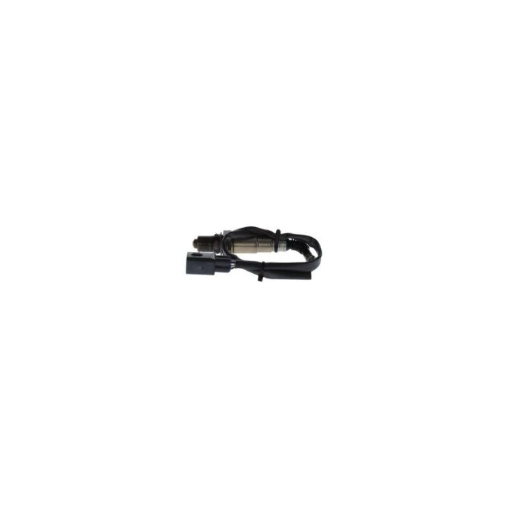Oksijen Lambda Sensörü Corolla Verso Avensis 1.6i 1.8i İçin (2001-2009) - BOSCH 0258986697