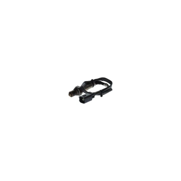 Oksijen Lambda Sensörü Corolla Verso Avensis 1.6i 1.8i İçin (2001-2009) - BOSCH 0258986697