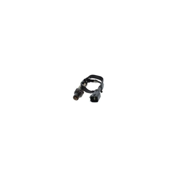 Oksijen Lambda Sensörü Corolla Verso Avensis 1.6i 1.8i İçin (2001-2009) - BOSCH 0258986697