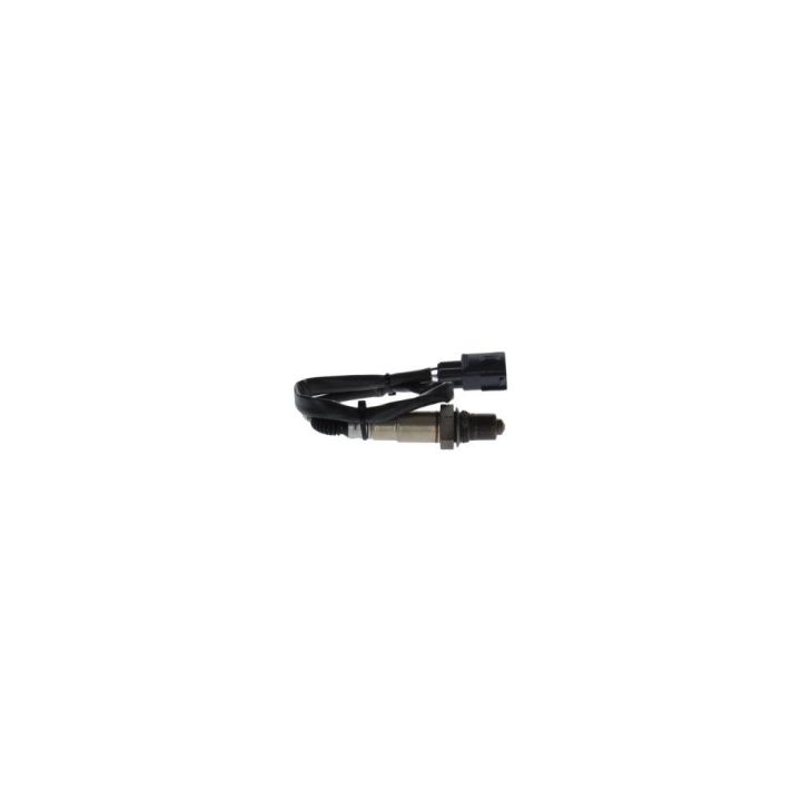Oksijen Lambda Sensörü Corolla Verso Avensis 1.6i 1.8i İçin (2001-2009) - BOSCH 0258986697