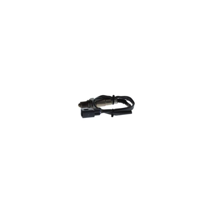 Oksijen Lambda Sensörü Corolla Verso Avensis 1.6i 1.8i İçin (2001-2009) - BOSCH 0258986697