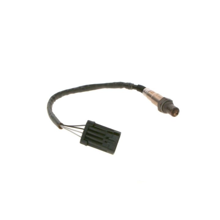 Oksijen Lambda Sensörü Kalos Aveo 1.4i Hatchback İçin (2002-) - BOSCH 0258986712