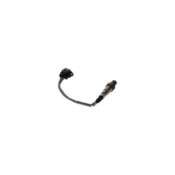Oksijen Sensörü Opel Corsa D E Astra J Insignia A14NET A14XER Konum 2 (2006-) - BOSCH 0258986729