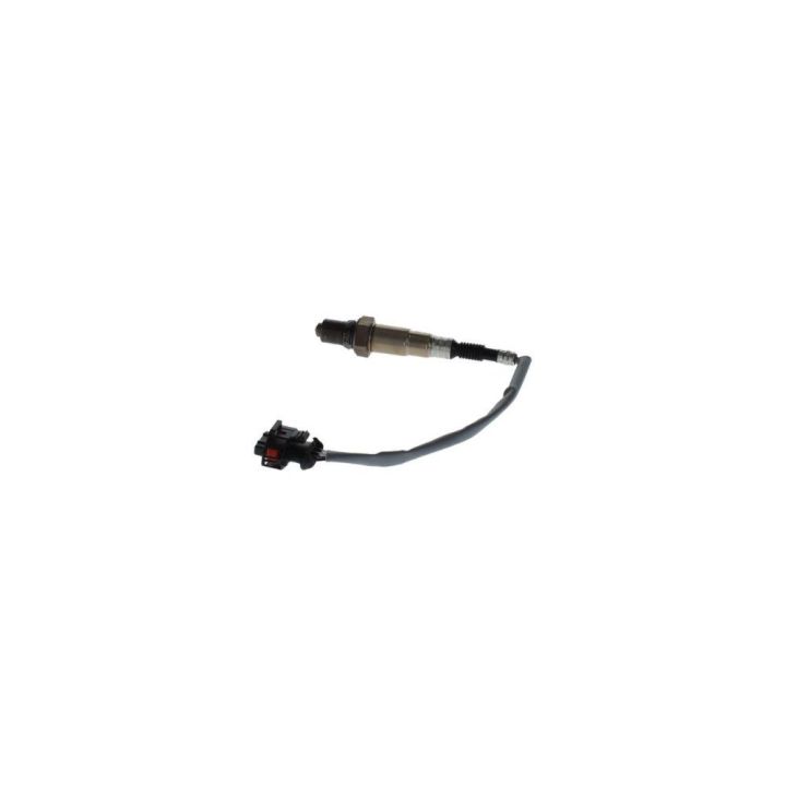 Oksijen Sensörü Opel Corsa D E Astra J Insignia A14NET A14XER Konum 2 (2006-) - BOSCH 0258986729