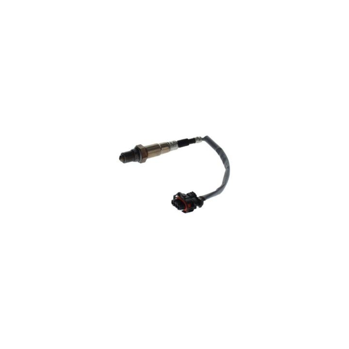 Oksijen Sensörü Opel Corsa D E Astra J Insignia A14NET A14XER Konum 2 (2006-) - BOSCH 0258986729