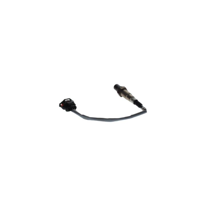 Oksijen Sensörü Opel Corsa D E Astra J Insignia A14NET A14XER Konum 2 (2006-) - BOSCH 0258986729