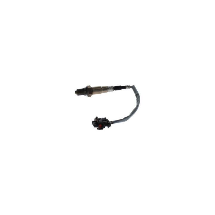 Oksijen Sensörü Opel Corsa D E Astra J Insignia A14NET A14XER Konum 2 (2006-) - BOSCH 0258986729