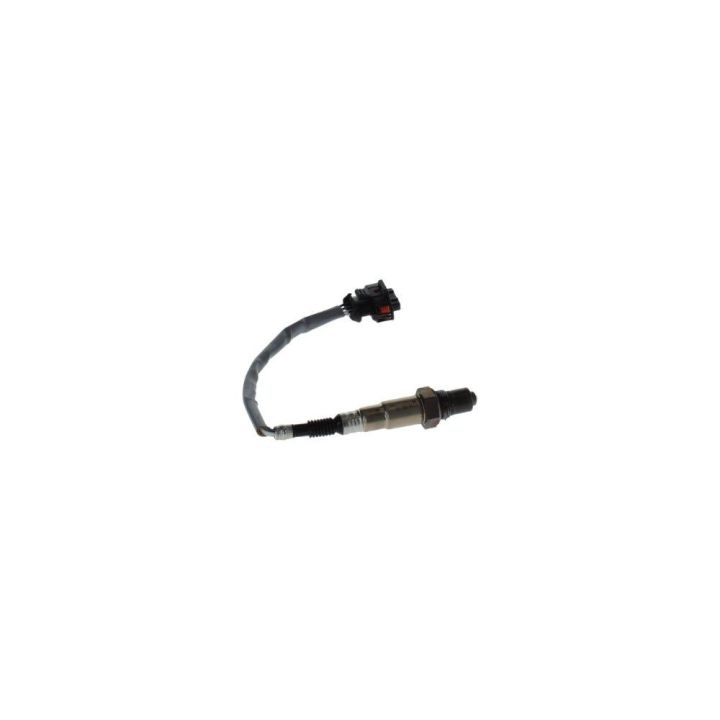 Oksijen Sensörü Opel Corsa D E Astra J Insignia A14NET A14XER Konum 2 (2006-) - BOSCH 0258986729