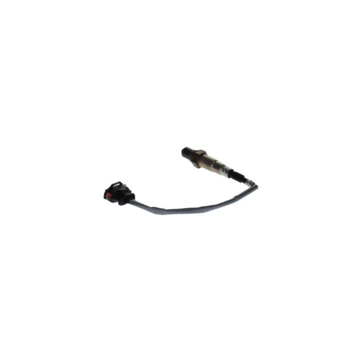 Oksijen Sensörü Opel Corsa D E Astra J Insignia A14NET A14XER Konum 2 (2006-) - BOSCH 0258986729