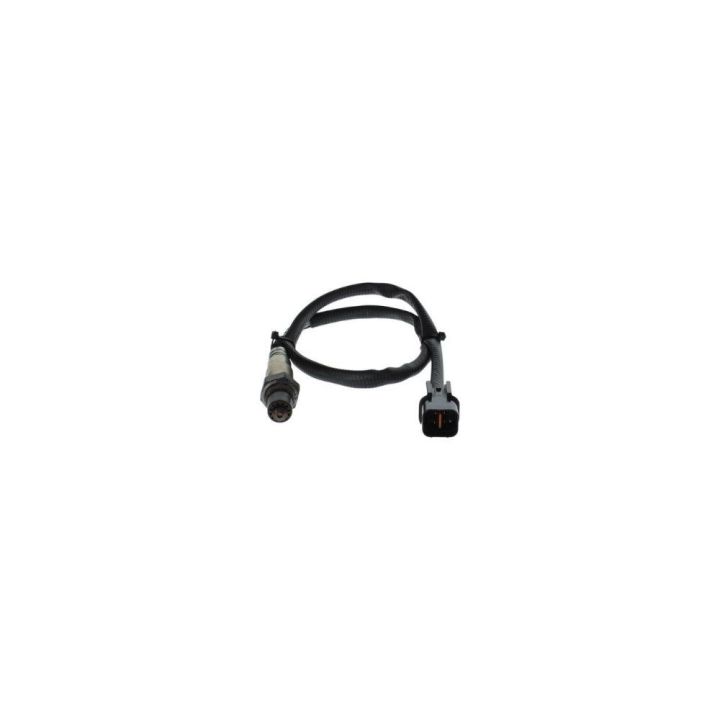 Oksijen Lambda Sensörü Solaris Rio 1.4 1.6 Hatchback İçin (2011-) - BOSCH 0258986750