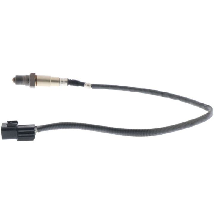 Oksijen Lambda Sensörü Solaris Rio 1.4 1.6 Hatchback İçin (2011-) - BOSCH 0258986750
