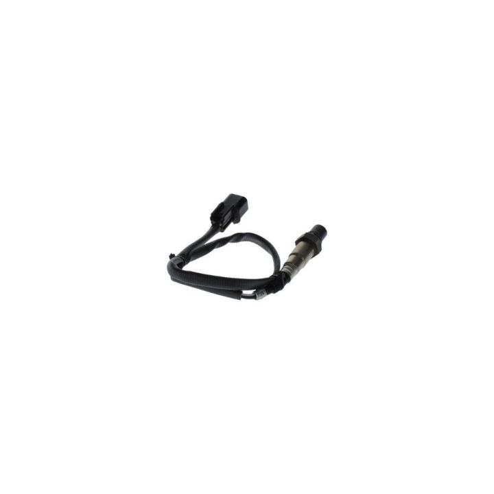 Oksijen Lambda Sensörü Solaris Rio 1.4 1.6 Hatchback İçin (2011-) - BOSCH 0258986750