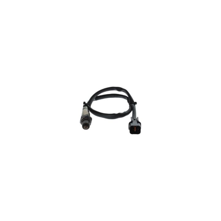 Oksijen Lambda Sensörü Solaris Rio 1.4 1.6 Hatchback İçin (2011-) - BOSCH 0258986750