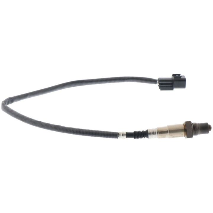 Oksijen Lambda Sensörü Solaris Rio 1.4 1.6 Hatchback İçin (2011-) - BOSCH 0258986750