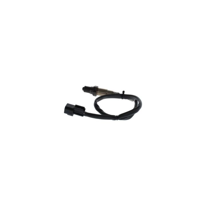 Oksijen Lambda Sensörü Solaris Rio 1.4 1.6 Hatchback İçin (2011-) - BOSCH 0258986750