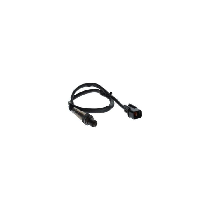 Oksijen Lambda Sensörü Solaris Rio 1.4 1.6 Hatchback İçin (2011-) - BOSCH 0258986750