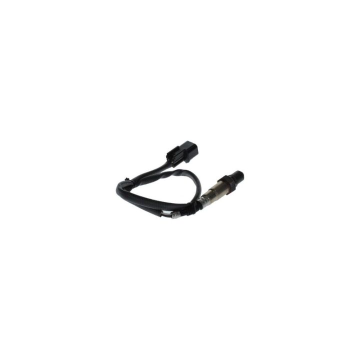 Oksijen Lambda Sensörü Solaris Rio 1.4 1.6 Hatchback İçin (2011-) - BOSCH 0258986750
