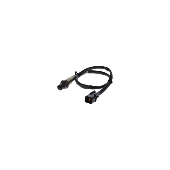 Oksijen Lambda Sensörü Solaris Rio 1.4 1.6 Hatchback İçin (2011-) - BOSCH 0258986750