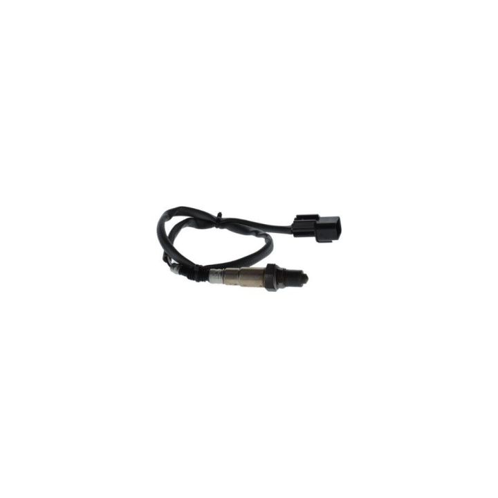 Oksijen Lambda Sensörü Solaris Rio 1.4 1.6 Hatchback İçin (2011-) - BOSCH 0258986750