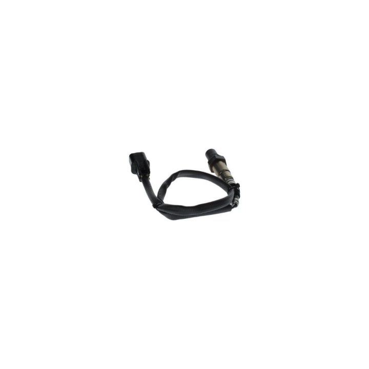 Oksijen Lambda Sensörü Solaris Rio 1.4 1.6 Hatchback İçin (2011-) - BOSCH 0258986750