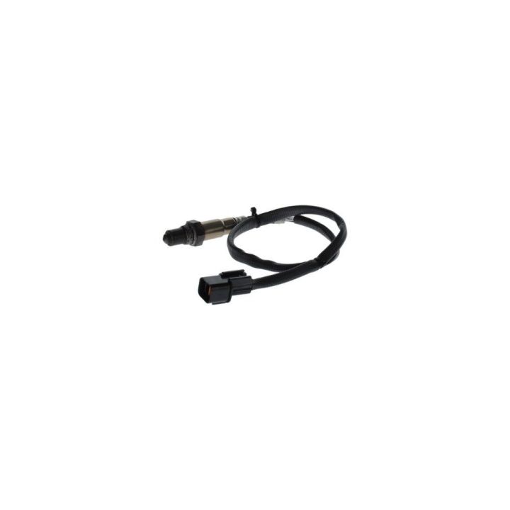 Oksijen Lambda Sensörü Solaris Rio 1.4 1.6 Hatchback İçin (2011-) - BOSCH 0258986750