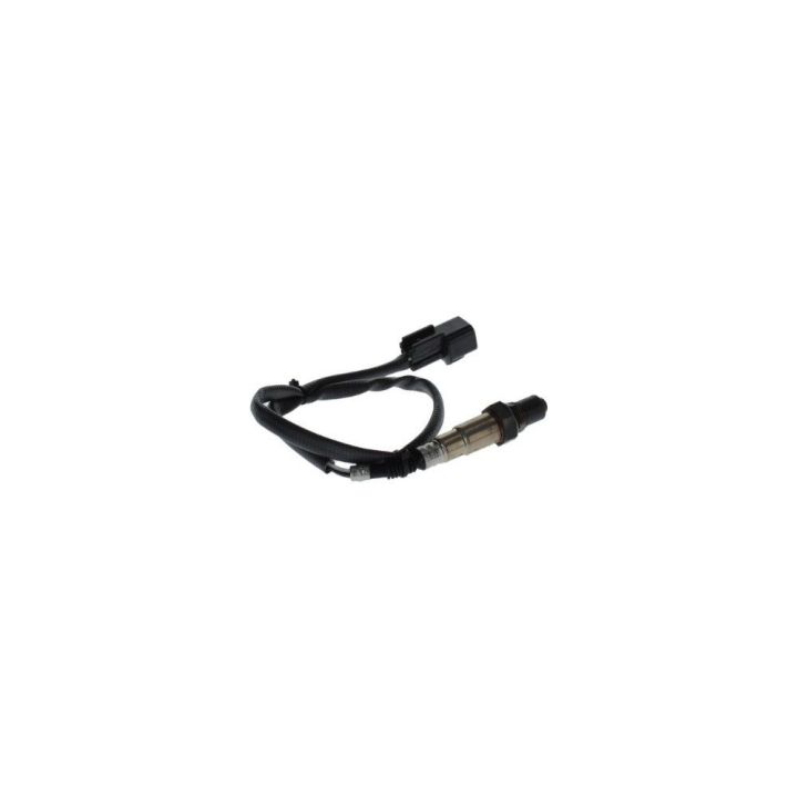 Oksijen Lambda Sensörü Solaris Rio 1.4 1.6 Hatchback İçin (2011-) - BOSCH 0258986750
