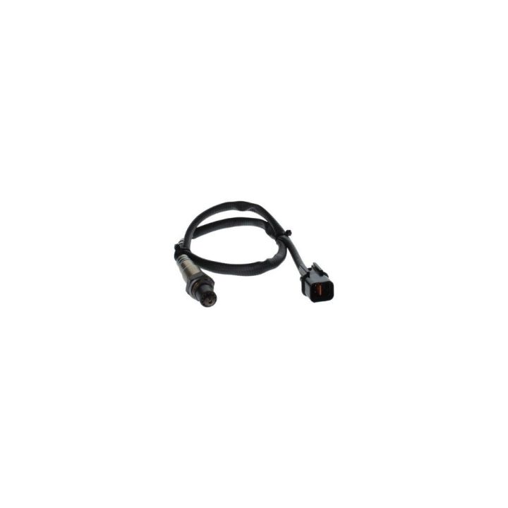 Oksijen Lambda Sensörü Solaris Rio 1.4 1.6 Hatchback İçin (2011-) - BOSCH 0258986750