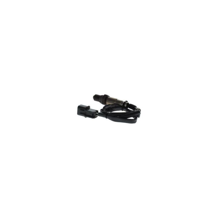 Oksijen Lambda Sensörü Hyundai i10 1.2 İçin (2008-2013) - BOSCH 0258986756