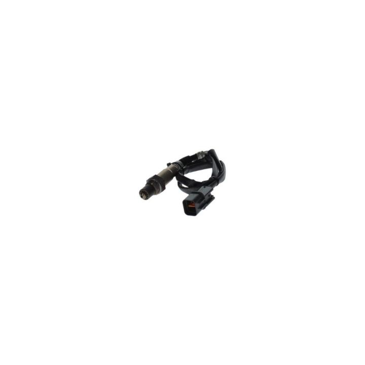 Oksijen Lambda Sensörü Hyundai i10 1.2 İçin (2008-2013) - BOSCH 0258986756