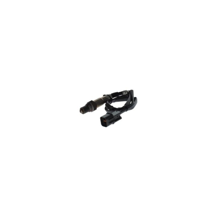 Oksijen Lambda Sensörü Hyundai i10 1.2 İçin (2008-2013) - BOSCH 0258986756
