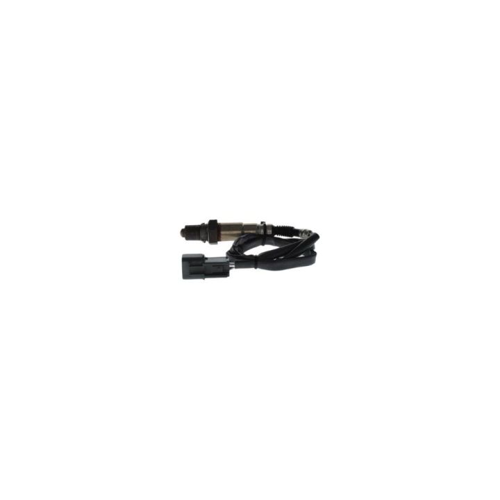 Oksijen Lambda Sensörü Hyundai i10 1.2 İçin (2008-2013) - BOSCH 0258986756