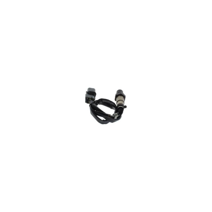 Oksijen Lambda Sensörü Hyundai i10 1.2 İçin (2008-2013) - BOSCH 0258986756
