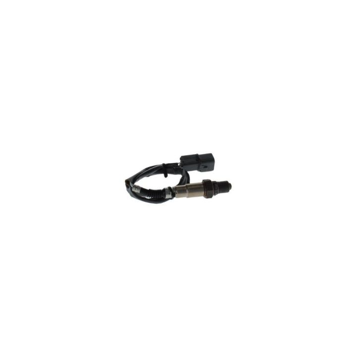 Oksijen Lambda Sensörü Hyundai i10 1.2 İçin (2008-2013) - BOSCH 0258986756