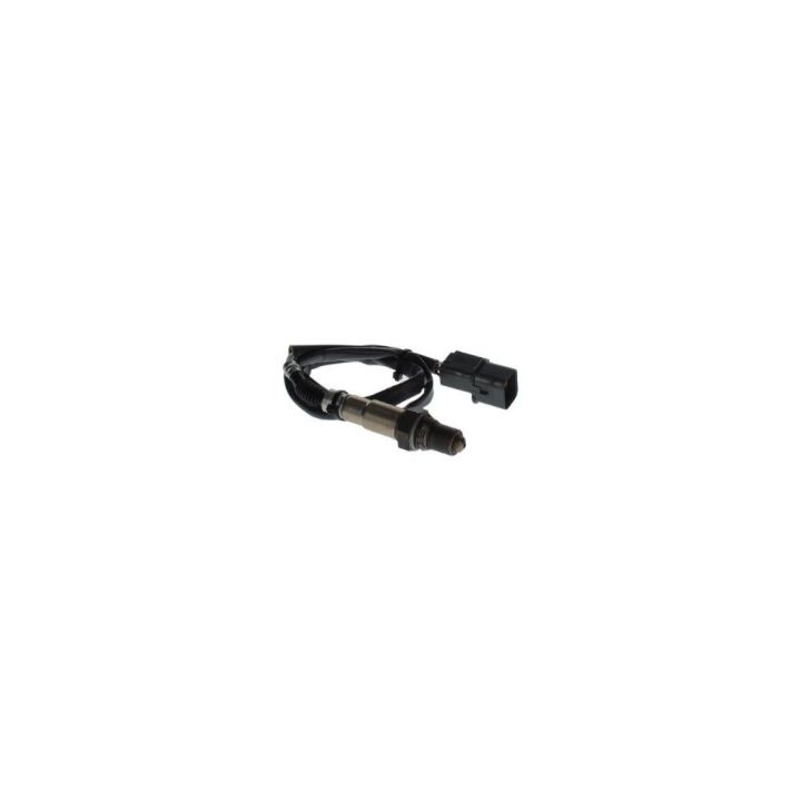 Oksijen Lambda Sensörü Hyundai i10 1.2 İçin (2008-2013) - BOSCH 0258986756