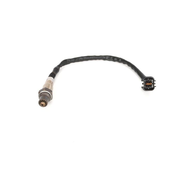 Oksijen Lambda Sensörü Rio Picanto Grand i10 1.2 İçin (2011-) - BOSCH 0258986758