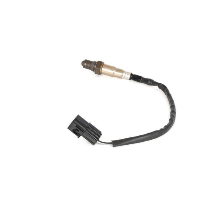 Oksijen Lambda Sensörü Rio Picanto Grand i10 1.2 İçin (2011-) - BOSCH 0258986758