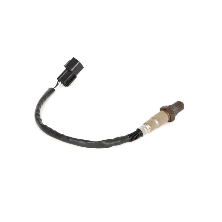 Oksijen Lambda Sensörü Rio Picanto Grand i10 1.2 İçin (2011-) - BOSCH 0258986758