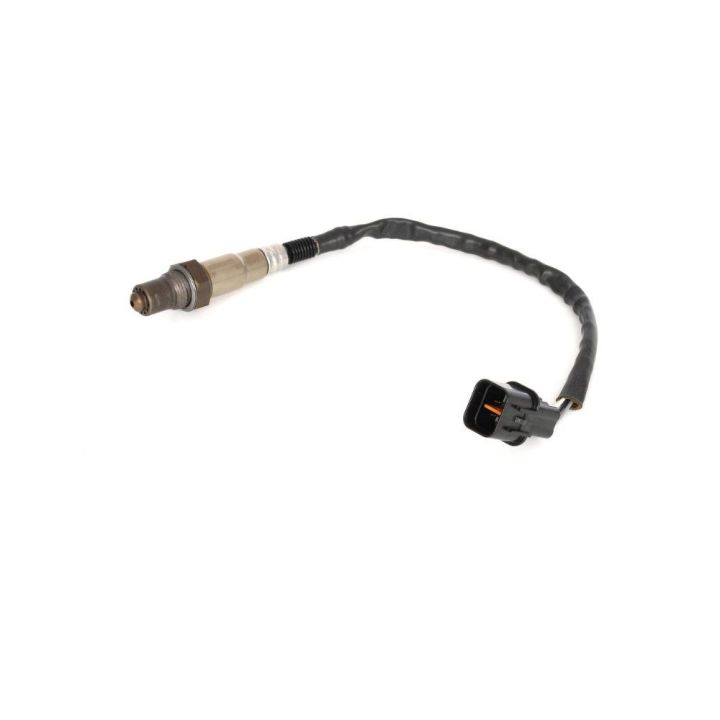 Oksijen Lambda Sensörü Rio Picanto Grand i10 1.2 İçin (2011-) - BOSCH 0258986758