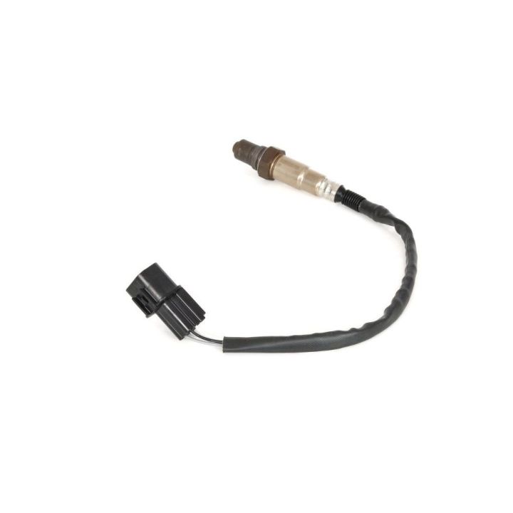 Oksijen Lambda Sensörü Rio Picanto Grand i10 1.2 İçin (2011-) - BOSCH 0258986758
