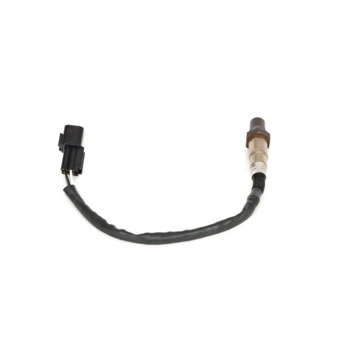 Oksijen Lambda Sensörü Rio Picanto Grand i10 1.2 İçin (2011-) - BOSCH 0258986758