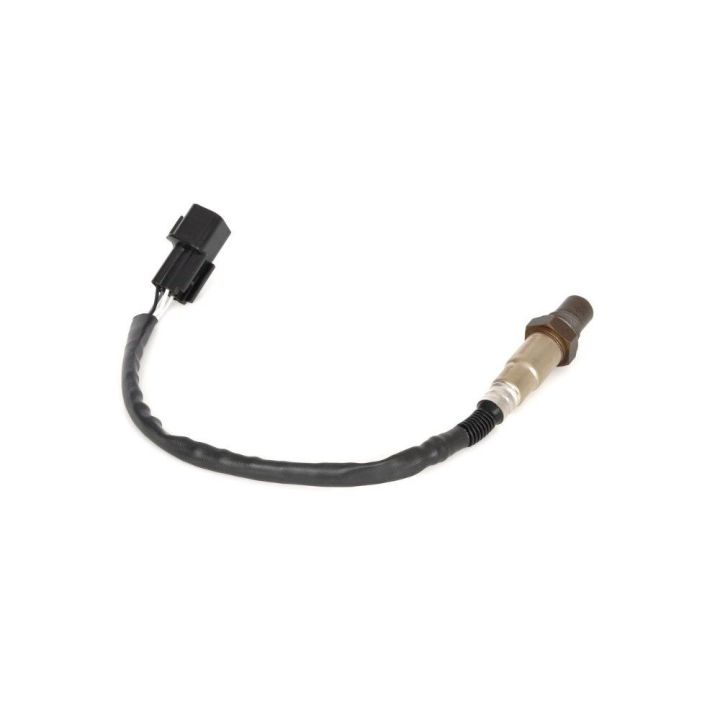 Oksijen Lambda Sensörü Rio Picanto Grand i10 1.2 İçin (2011-) - BOSCH 0258986758