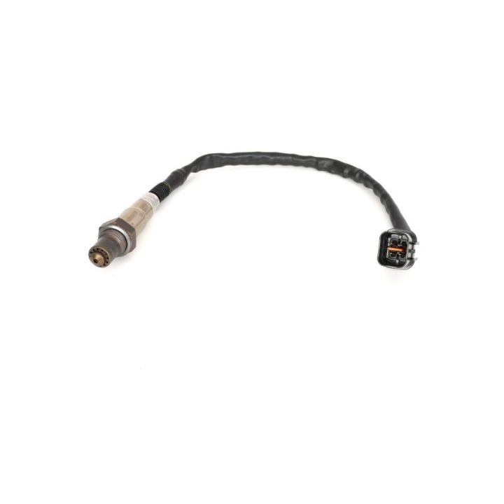 Oksijen Lambda Sensörü Rio Picanto Grand i10 1.2 İçin (2011-) - BOSCH 0258986758