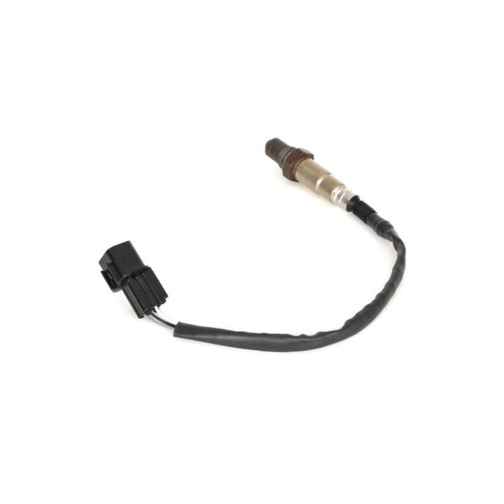 Oksijen Lambda Sensörü Rio Picanto Grand i10 1.2 İçin (2011-) - BOSCH 0258986758