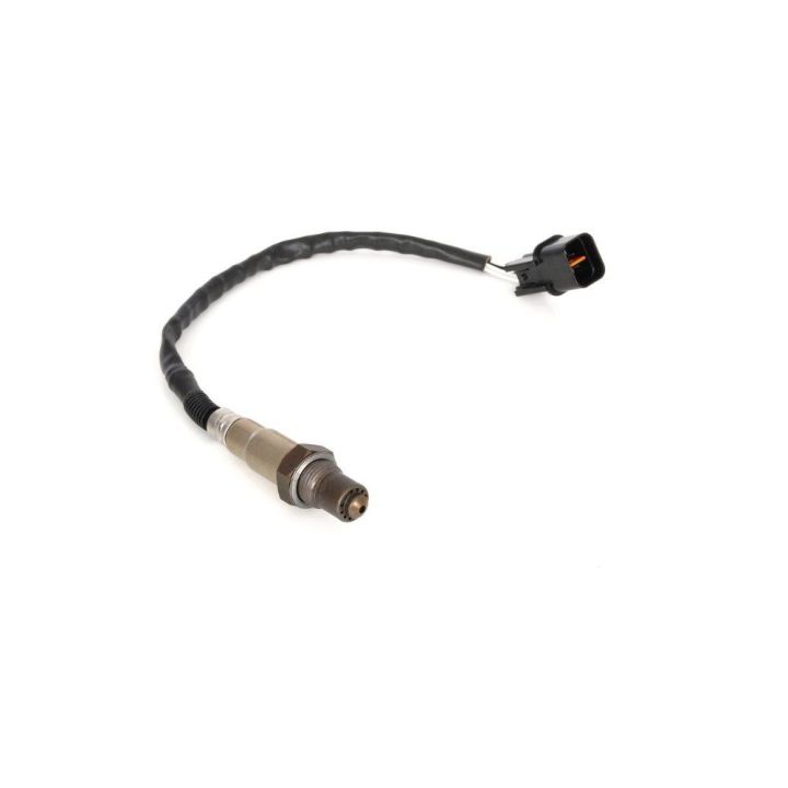 Oksijen Lambda Sensörü Rio Picanto Grand i10 1.2 İçin (2011-) - BOSCH 0258986758