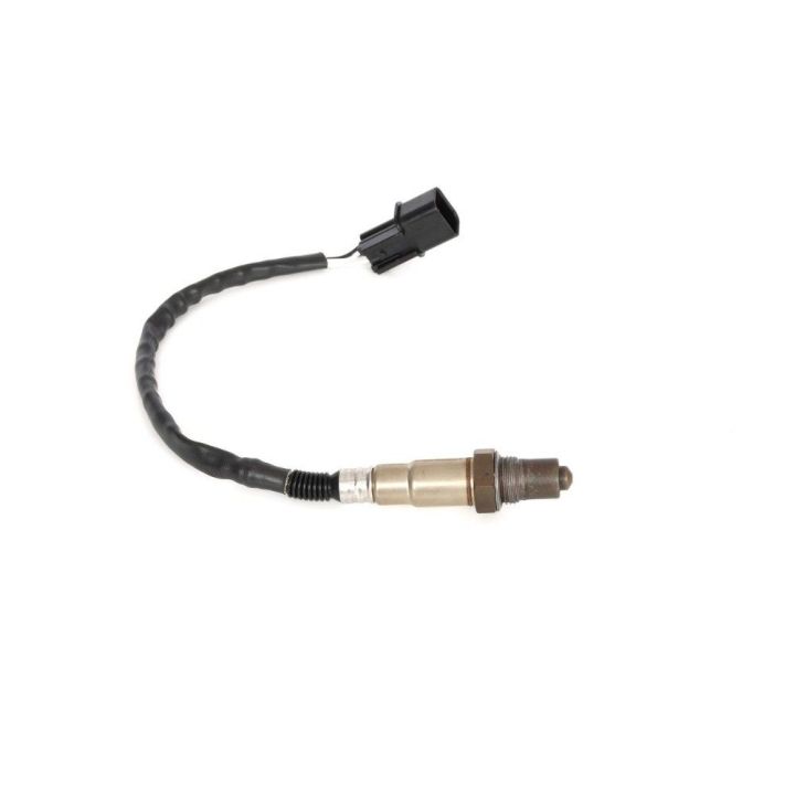 Oksijen Lambda Sensörü Rio Picanto Grand i10 1.2 İçin (2011-) - BOSCH 0258986758